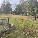 420 Mississippi St, Earle, AR 72331 owner financed land in arkansas