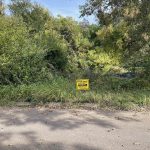 0 Brandon Street, Forrest City, AR 72335 owner financed land in arkansas