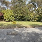 520 W Franklin Ave, Forrest City, AR 72335 owner financed land in arkansas