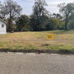 0 W Scott St, Forrest City, AR 72335 owner financed land in arkansas