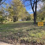 30 Ferguson St, Texarkana, AR 71854 owner financed land in arkansas
