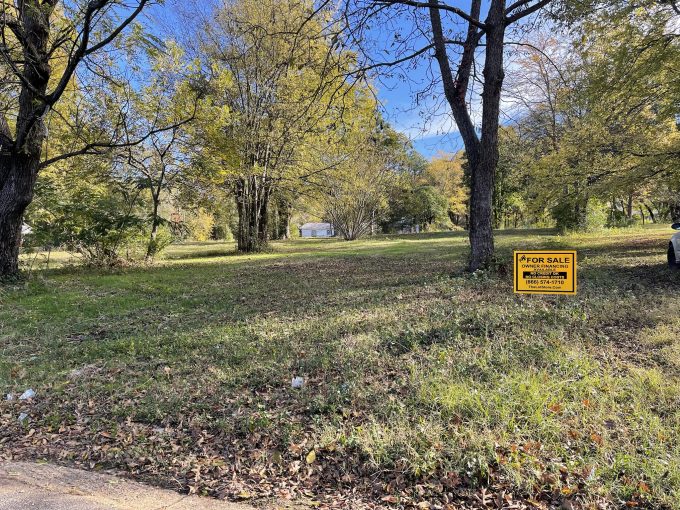 30 Ferguson St, Texarkana, AR 71854 owner financed land in arkansas