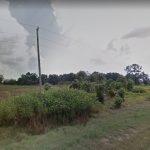 0 AR-75, Widener, AR 72394 owner financed land in arkansas