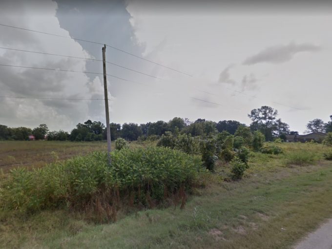 0 AR-75, Widener, AR 72394 owner financed land in arkansas