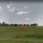 0 B Avenue, Gould Arkansas 71643 owner financed land in arkansas