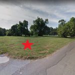 0 S 21st St, Blytheville, AR 72315 owner financed land in arkansas