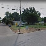0 E Scott St, Forrest City, AR 72335 owner financed land in arkansas