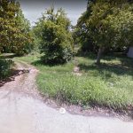 0 E Sycamore St, Blytheville, AR 72315 owner financed land in arkansas
