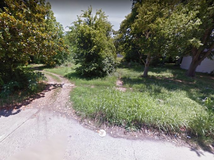 0 E Sycamore St, Blytheville, AR 72315 owner financed land in arkansas