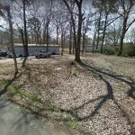 0 Knight Ave, Pine Bluff, AR 71602 owner financed land in arkansas