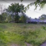 0 S Louisiana Street, Pine Bluff, AR 71601 owner financed land in arkansas