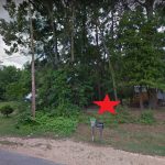 0 Calhoun Rd, Magnolia, AR 71753 owner financed land in arkansas
