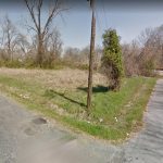 0 W 12th Ave, Pine Bluff, AR 71603 owner financed land in arkansas