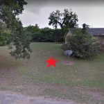 0 Railroad Ave, Earle, AR 72331 owner financed land in arkansas