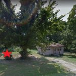 432 C Ave, Forrest City, AR 72335 owner financed land in arkansas