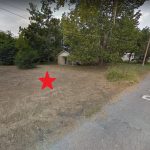 1208 Patterson Ave, Earle, AR 72331 owner financed land in arkansas
