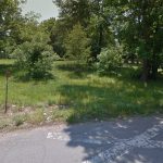 0 Railroad Avenue, North Little Rock, AR 72114 owner financed land in arkansas