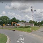 0 W 37th Street, North Little Rock, AR 72118 owner financed land in arkansas