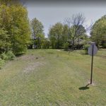 0 E 16th Ave, Pine Bluff, AR 71601 owner financed land in arkansas