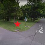 2024 Schaer St, North Little Rock, AR 72114 owner financed land in arkansas