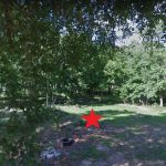 120 Cammack Ct, El Dorado, AR 71730 owner financed land in arkansas