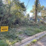 526 Spring Ave NW, Camden, AR 71701 owner financed land in arkansas