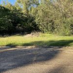 546 Criss Street SE, Camden, AR 71701 owner financed land in arkansas