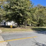 1817 W 8th Ave, Pine Bluff, AR 71603 owner financed land in arkansas