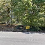 27 Carol St, Pine Bluff, AR 71602 owner financed land in arkansas