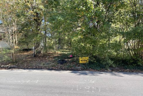 27 Carol St, Pine Bluff, AR 71602 owner financed land in arkansas