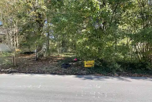 27 Carol St, Pine Bluff, AR 71602 owner financed land in arkansas