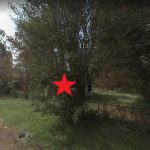 1716 S Louisiana Street, Pine Bluff, AR 71601 owner financed land in arkansas