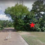 807 Brooks Ave SW, Camden, AR 71701 owner financed land in arkansas