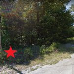 0 Friartuck Drive, Hardy, AR 72542 owner financed land in arkansas