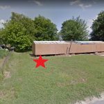 0 Union Ave, Altheimer, AR 72004 owner financed land in arkansas