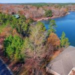 Lot 16 Lake Forest Shores Drive Hot Springs, AR 71913 owner financed land in arkansas