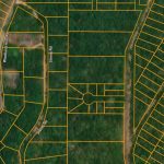 Lot 21, Old CCC Rd, Hardy AR 72542 owner financed land in arkansas