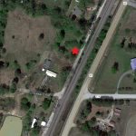 0 N Front St, Fisher, AR 72429 owner financed land in arkansas