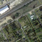 0 S 1st St, Bearden, AR 71720 owner financed land in arkansas