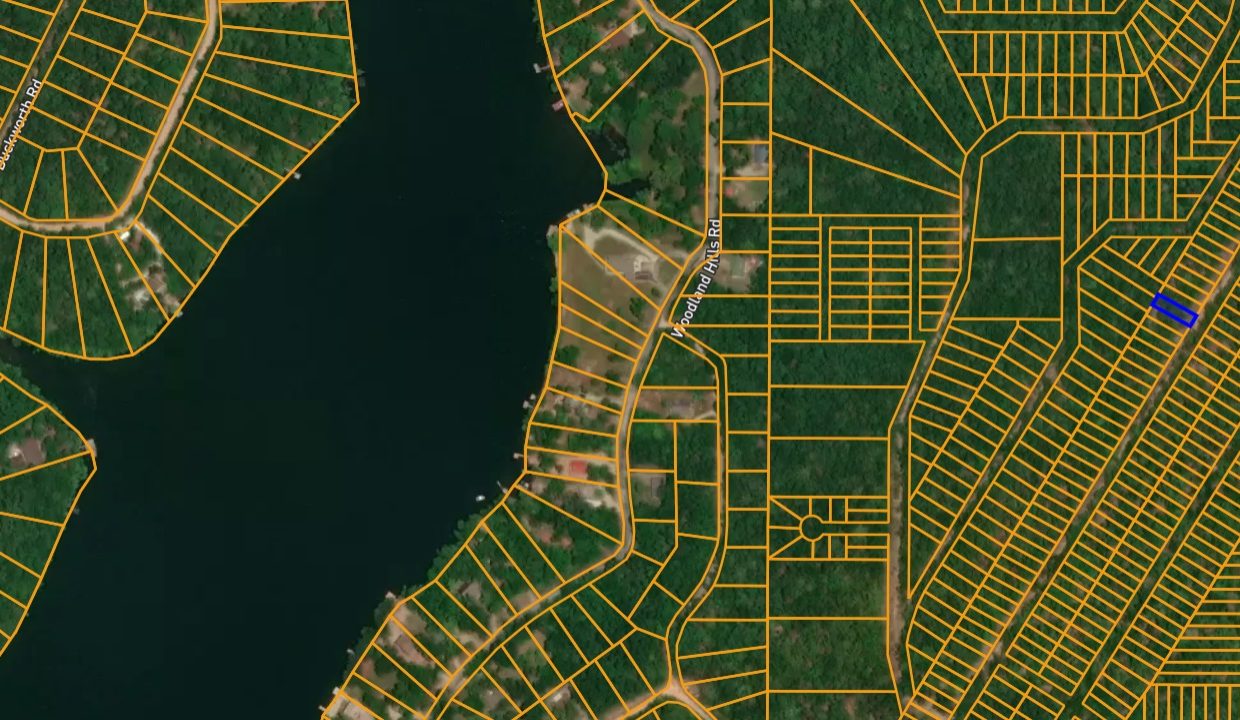 Aerial-2