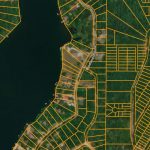 Lot 45, Old CCC Rd, Hardy AR 72542 owner financed land in arkansas