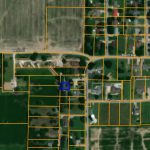 0 N County Road 567, Gosnell AR 72315 owner financed land in arkansas
