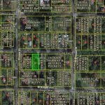 5814 Cobb St, Pine Bluff, AR 71602 owner financed land in arkansas