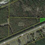 0 Highway 67, Hope, AR 71801 owner financed land in arkansas