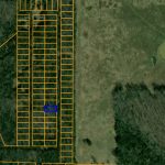 0 Strawberry Valley Rd, Ash Flat, AR 72513 owner financed land in arkansas