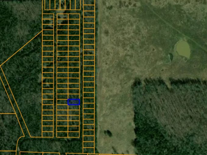 0 Strawberry Valley Rd, Ash Flat, AR 72513 owner financed land in arkansas