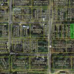 0 S 6th Street, Gurdon, AR 71743 owner financed land in arkansas