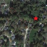 0 Neill Rd, Helena, AR 72342 owner financed land in arkansas