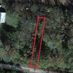 Lot 92, Phillips 643 Road, Marvell, AR 72366 owner financed land in arkansas