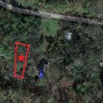 Lot 3, Phillips 643 Road, Marvell, AR 72366 owner financed land in arkansas